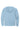 back_ice_blue