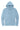 front_ice_blue
