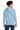back_ice_blue