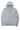 front_light_heather_grey