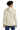 back_oatmeal_heather
