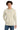 front_oatmeal_heather