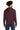 back_plum