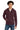 front_plum