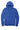 front_royal_frost