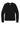 front_black
