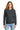 front_heathered_charcoal