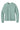 front_heathered_dusty_sage