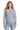front_light_heather_grey
