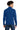 back_deep_royal