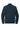 back_new_navy