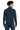 back_new_navy