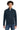 front_new_navy