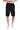 front_black