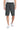 front_heathered_charcoal