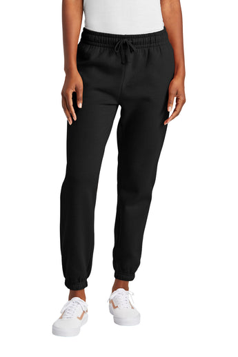 front_black