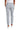 back_light_heather_grey