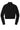 back_black