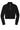 front_black