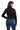 back_black
