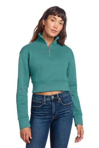 front_eucalyptus_blue