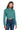 front_eucalyptus_blue