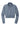 front_flint_blue_heather