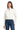 front_gardenia