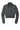 front_heathered_charcoal
