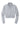 front_light_heather_grey