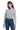 front_light_heather_grey