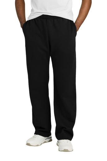 front_black