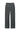 front_heathered_charcoal