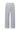 back_light_heather_grey