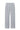 front_light_heather_grey