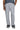 front_light_heather_grey