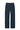 back_new_navy
