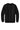 back_black