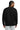 back_black