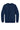 front_dark_royal