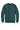 front_deep_cyan