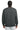 back_heathered_charcoal