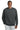 front_heathered_charcoal