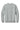 back_light_heather_grey