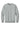 front_light_heather_grey