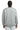 back_light_heather_grey