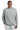 front_light_heather_grey