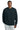 front_navy_blue