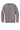 front_smoky_amethyst