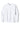 front_white